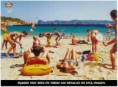 /album/fotogaleria/sexo-subliminal-jpg/